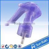 Verious Design China-made Color Customized 24/410 Mini Garden Pump Sprayer thumbnail-1
