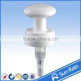 Hot New Design Left Right Locking 24/410 Baby Care Pump thumbnail-3