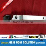 Molins Smoke Machinery Spare Parts 49164.151A