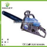 Big Powered Newest Chain Saw HLYD - 62 thumbnail-3