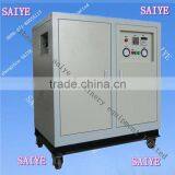 PSA Nitrogen Generator