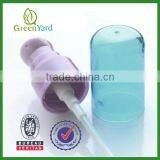 Skin Care PP Treatment Spray Pump With Bottle Cream Pump thumbnail-1