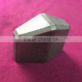 Solid Carbide Replacement Blades