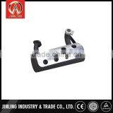 Manufacture Gasoline Generator Spare Parts With High Quality thumbnail-1