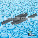 UPVC S-trap DIN/PVC Fittings thumbnail-1