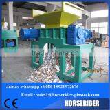 Paper Book Shredder Machine for Sale thumbnail-6