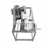 Manual Sharpener thumbnail-1