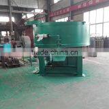 High Efficiency Mining Machinery Wheel Mill Mixer for Sale (WhatsApp: 0086-13213105574) thumbnail-5
