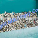 Tractor Drivd Beach Cleaner, Beach Cleaning Machine, Beach Sweeper , Sand Cleaner With Best Price and Top Quality thumbnail-6