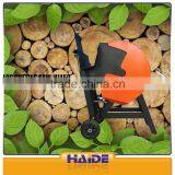 450mm Blade/ Electric Powered Wood Cutting Saw for Sales thumbnail-3