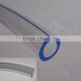 PVC Clear Single Hose thumbnail-1