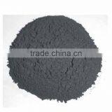 High Performance Sintered Ndfeb/Ferrite/Alnico/Smco Magnet Powder thumbnail-1