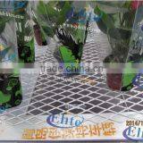 420 Tray Cart for Grow Seedlings thumbnail-1