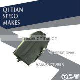 AIR FILTER/GAS POLE HEDGE TRIMMERS/HEDGE TRIMMER SPARE PARTS thumbnail-1