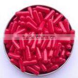 Size2 Vegetable Cellose Capsule Size 3 4 5 0 00