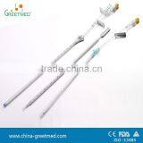 Cheap Price Cvc Triple Lumen Central Venous Catheter Kit thumbnail-1