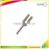 Hearing Test Equipment Chakra Tuning Fork thumbnail-1