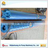 2 Inch 3 Inch Diameter Water Submersible Deep Well Pumps thumbnail-3