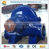High Flow Water Pump 50kw thumbnail-4
