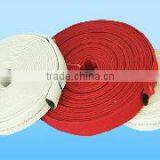 PE Double-layer Watering Hose(Belt) Extrusion Procluction Line thumbnail-4