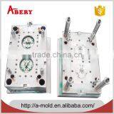 Plastic Injection Mold ,Plastic Manufacturer ,Plastic Factory In China thumbnail-1