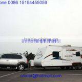 Caravan Home thumbnail-1