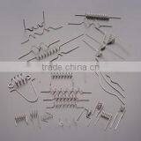 Best Quality Tungsten Wire Price thumbnail-1