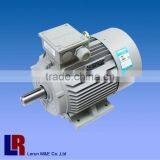 electric fan motor