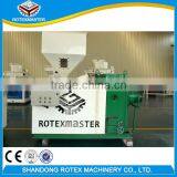 Industrial Automatic Energy Saving Biomass Wood Biomass Burner/ Biomass Pellet Gasifier for Boiler thumbnail-6