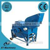 Factory Price of Corn Stalk Cutter/Corn Silage Cutter/Electric Grass Cutter thumbnail-3