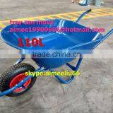 the Tray Can Turn Convient Wheelbarrow thumbnail-1