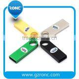 Custom Branded Usb Flash Drive 32gb thumbnail-1