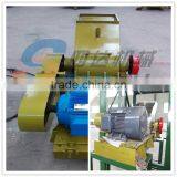 Full Automatic Responsible Install Sweet Potato Starch Processing Machine thumbnail-2