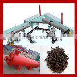 Bulk Fertilizer Prices Granualtor/bulk Fertilizer Prices Making Machine thumbnail-1