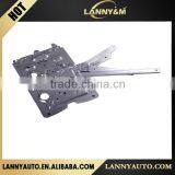 Heavy Duty Truck Prets Window Regulator Volvo Window Lifter Oem 3176546 for Volvo thumbnail-1