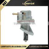036127025 036127025A 036127025B Engine Part Fuel Pump For VW for AUDI thumbnail-1