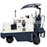 Road Milling Machine thumbnail-1