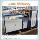 High Quality Paper Tea Cup Making Machine, China Paper Cup Making Machine on Sales thumbnail-1