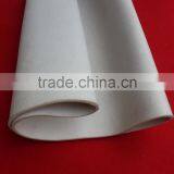 High Quality Endless Needle Felt thumbnail-1