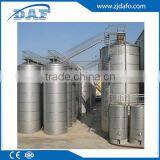 2016 New Style Stainless Steel Wine Tank /wine Fermentation Tank thumbnail-6