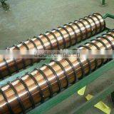 Co2 Welding Wire Price ER70S-6 Aluminun Alloy Welding Wires,China Product thumbnail-5