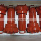 High Hardness Drill Bits thumbnail-1