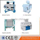Automatic Maize Milling Machine With Price in South Africa thumbnail-4