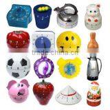 Ketchen Timer thumbnail-1