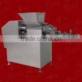 GF-800 Bone and Meat Separated From One Machine