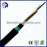 Fiber Optic Cables thumbnail-5