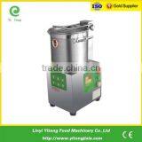 Restaurant Mini Food Chopper thumbnail-1