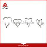 Hot Selling Good Quality Stainless Steel Funnel thumbnail-5