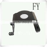 Customized Stamping Parts for Medical Devices Made of Stainless Steel thumbnail-2
