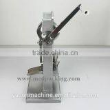 TDP0 Manual Tablet Press Tablet Pressing Machine thumbnail-4